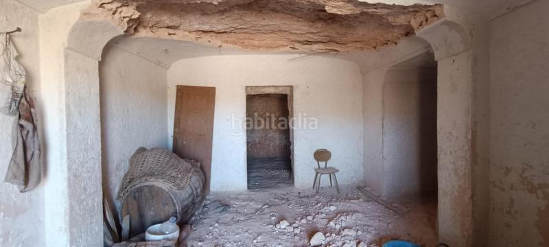 Foto 5f3095e0-0b0a-475d-bf87-7c80daa44712. Bauernhof in La Murada - Los Vicentes Orihuela