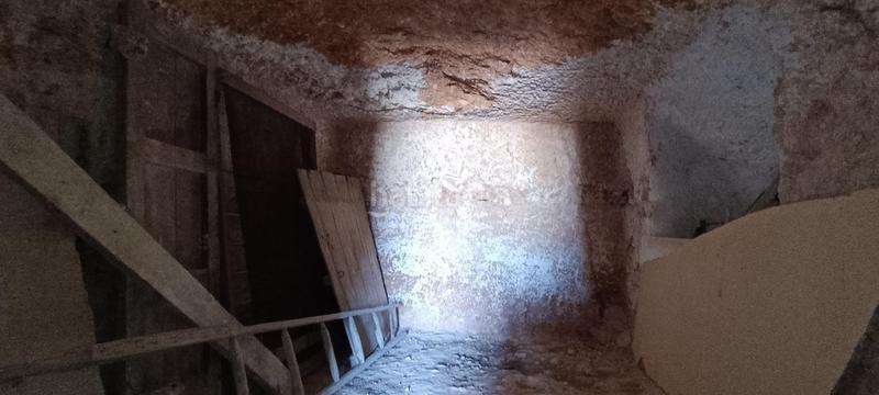 Foto 89d908ce-2f5c-41f8-8bbb-f465aea85e86. Bauernhof in La Murada - Los Vicentes Orihuela