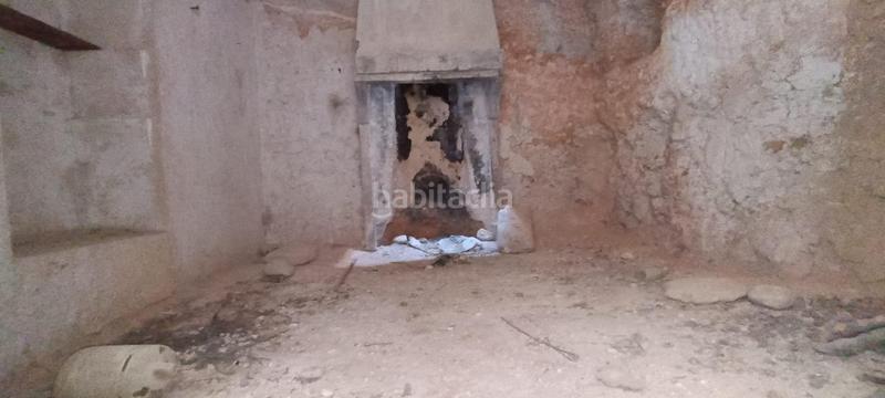 Foto cb037c97-27f9-42ce-b971-8a403500a452. Bauernhof in La Murada - Los Vicentes Orihuela