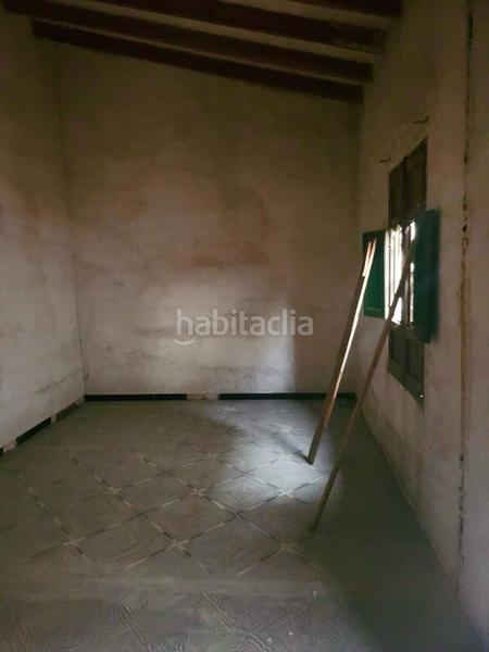 Foto 0013bf33-f44f-48de-8b85-c9439e907ccd. Casa in La Coca-La Nia-Vistahermosa Aspe