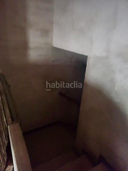 Foto 283d1bc8-594b-4bf3-a1af-280107e8bb3e. Casa in La Coca-La Nia-Vistahermosa Aspe