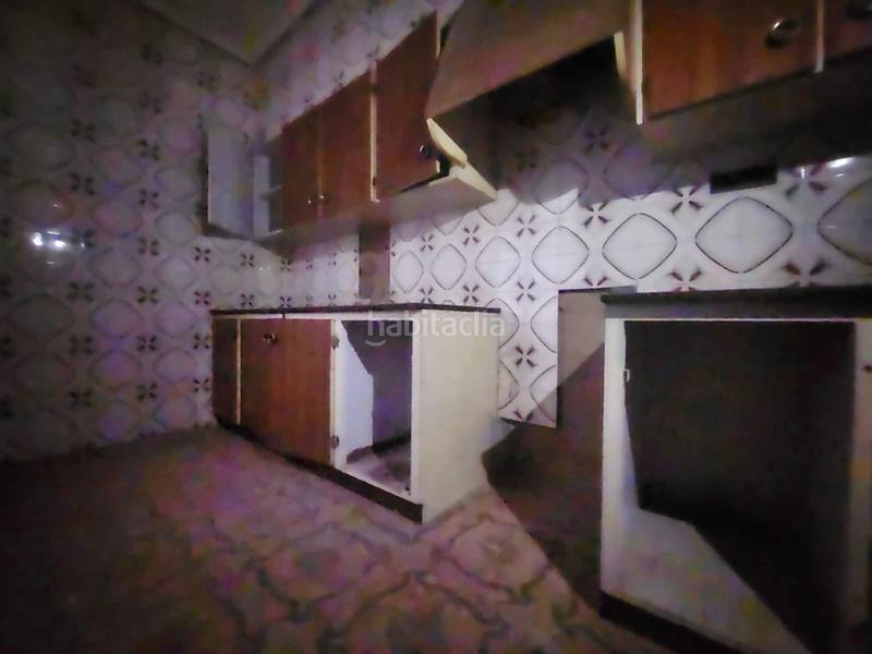 Foto 30ea375b-aa30-4d23-b815-d65b37f330d9. Casa in La Coca-La Nia-Vistahermosa Aspe