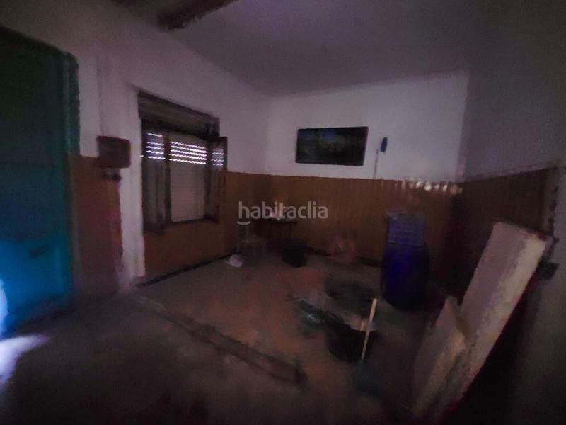 Foto 3406ecaa-d3d4-43e3-91e1-d5610eaf8586. Casa in La Coca-La Nia-Vistahermosa Aspe