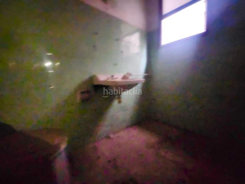 Foto 41f37457-3c70-4430-a4b0-52d38c35abbd. Casa in La Coca-La Nia-Vistahermosa Aspe