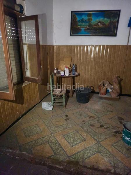 Foto 610cf587-c1ad-4d13-a976-444a05560af5. Casa in La Coca-La Nia-Vistahermosa Aspe