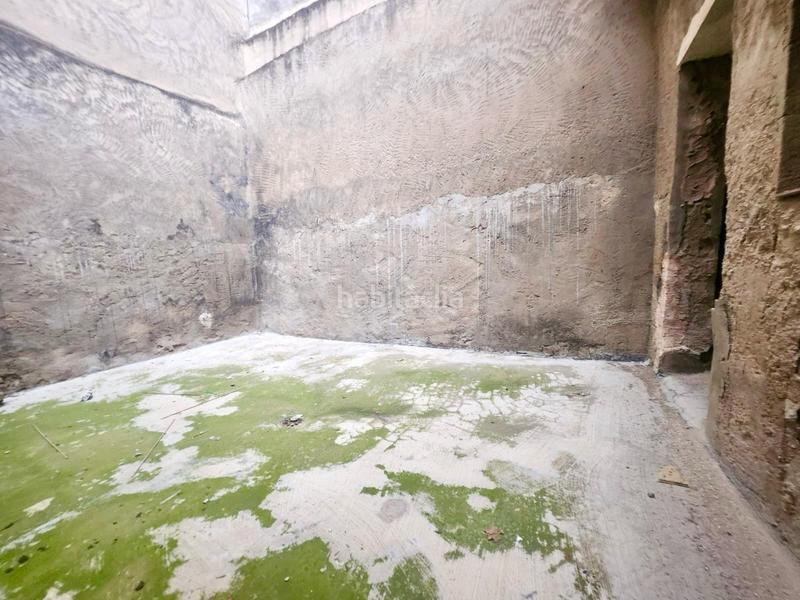 Foto 8b4b5d06-9809-4eff-ba01-7917693abd06. Casa in La Coca-La Nia-Vistahermosa Aspe