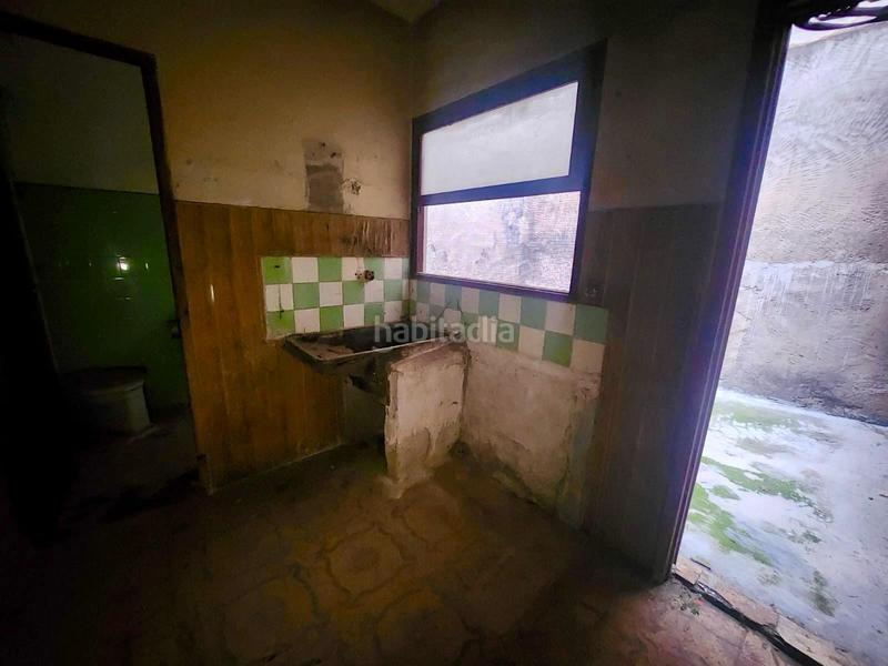 Foto 904fb75a-fb22-47a2-a1b9-b774d8f668b4. Casa in La Coca-La Nia-Vistahermosa Aspe