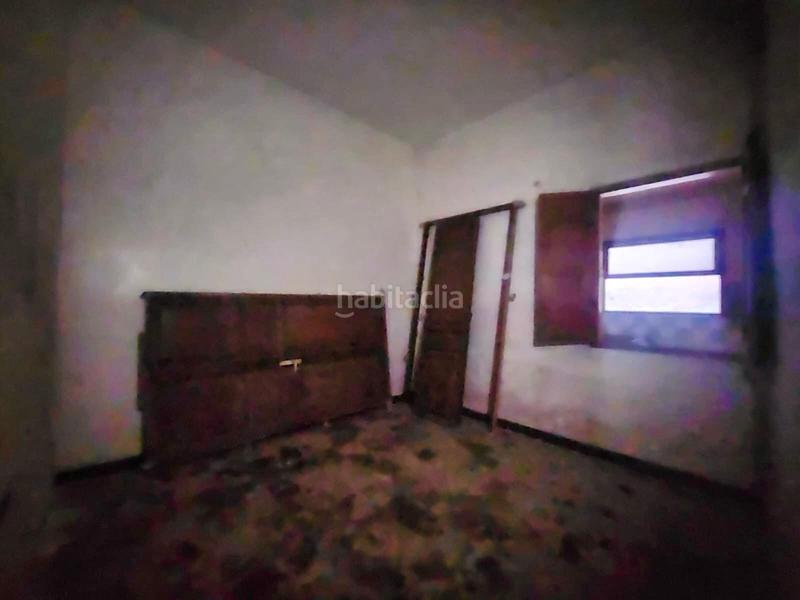 Foto aa582900-68f3-43ea-aec0-7fd86621be57. Casa in La Coca-La Nia-Vistahermosa Aspe