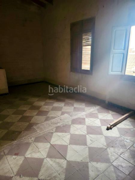 Foto c185e3c8-cc43-4335-bbd5-f95f4ee34358. Casa in La Coca-La Nia-Vistahermosa Aspe