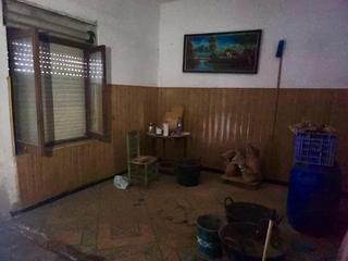 Casa a La Coca-La Nia-Vistahermosa. Casa