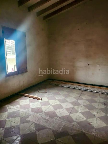 Foto fdd7ddec-d9a4-4f8d-b9fc-0a62f37b6195. Casa in La Coca-La Nia-Vistahermosa Aspe