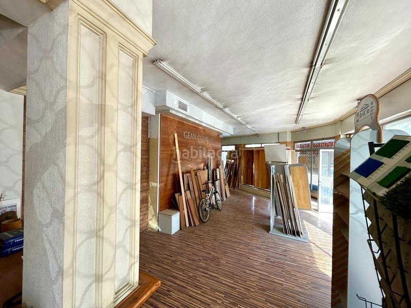 Foto 4843d07d-1923-4b23-8f85-b1a42c60b489. Local comercial en Centro Elche / Elx