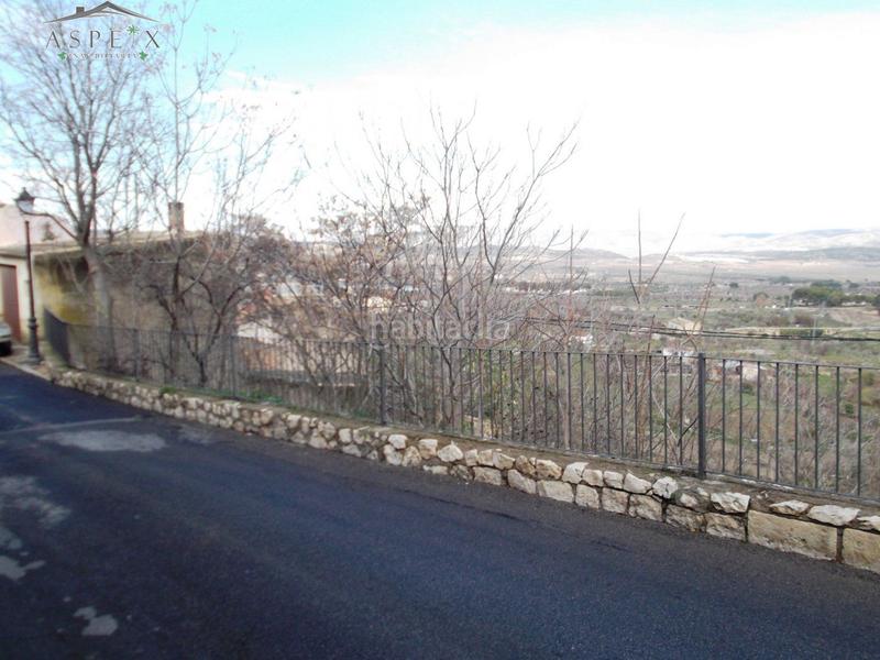 Foto 0b917bb5-c401-447c-83fc-56948dad5e72. Terreno residenziale in Biar