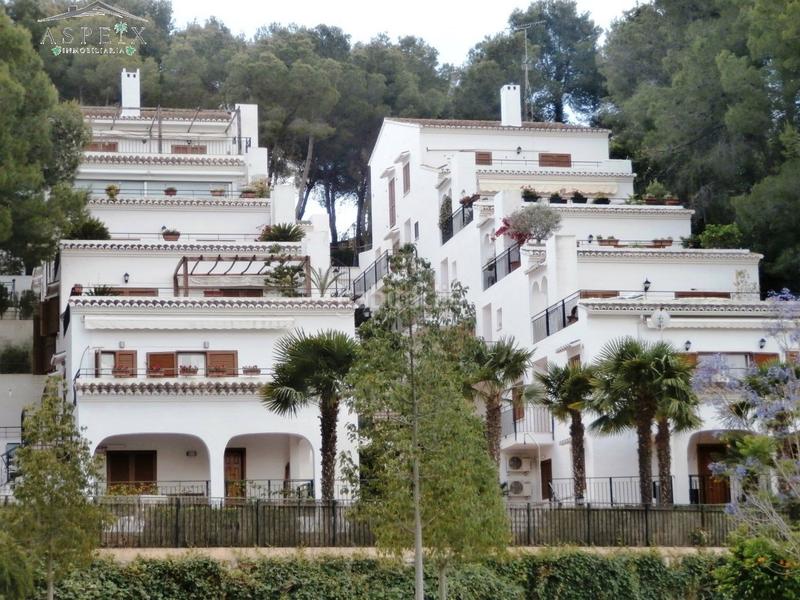 Foto dcb9816c-b1e8-4003-8774-1ad3cd8a1d8a. Terreno residenziale in Biar