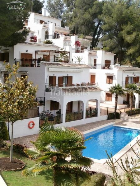 Foto eb9b9bc7-d87d-43db-b8fc-1bd134277bb8. Terreno residenziale in Biar