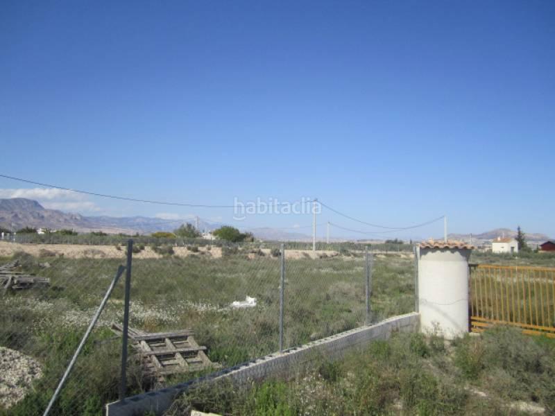 Foto 51ba4048-8b71-4162-999e-ba12d86b43ea. Finca rústica a Zarza la Mayor