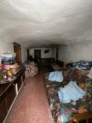 Country house in Novelda