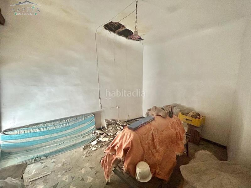 Foto 0861b990-307c-4aed-a7d7-fe5b52a2da3d. Casa in San Juan Aspe