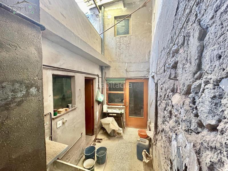 Foto 4d678466-de44-4e0e-b1ce-a6ed3f9b9418. Casa in San Juan Aspe