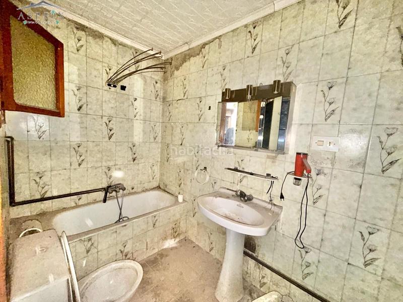 Foto 5d27fe98-3545-4ed5-85f1-15507fc91cb1. Casa in San Juan Aspe