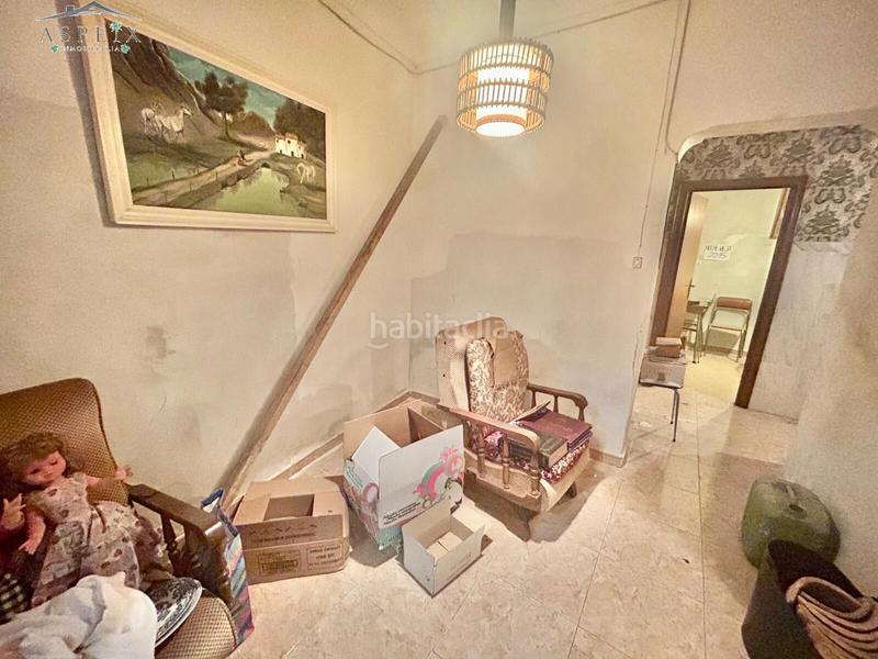 Foto 69a7207b-165f-4543-8bbb-5046e88967fc. Casa in San Juan Aspe