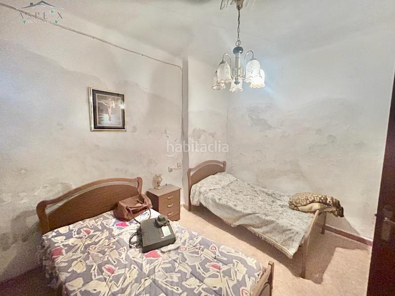 Foto 6fcfb796-cd11-47f7-9363-f33ec4a40edf. Casa in San Juan Aspe