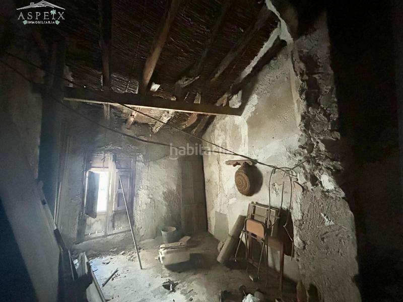 Foto 7b08864f-0d00-495f-add8-cf756a6e3359. Casa in San Juan Aspe