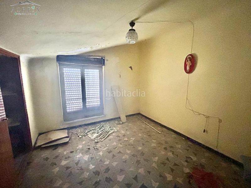 Foto 9d253104-9bd4-45e5-8070-cda573f0a96a. Casa in San Juan Aspe