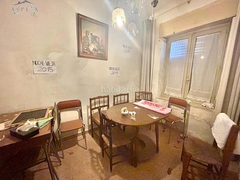 Foto dfb37005-0b27-47cf-8998-074ce235b84d. Casa in San Juan Aspe