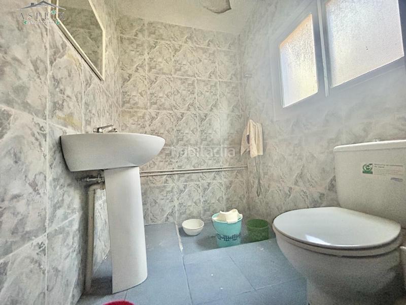 Foto 356179a9-1922-467b-85ed-0c0af2144884. Casa a San Juan Aspe