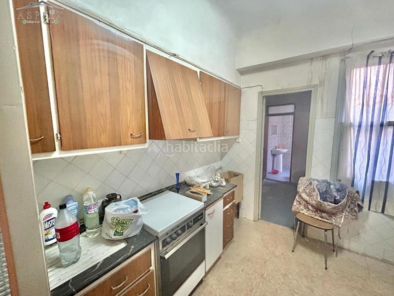 Foto 6bef45e9-3cd2-4e76-8b53-7a916ff8e6cc. Casa a San Juan Aspe