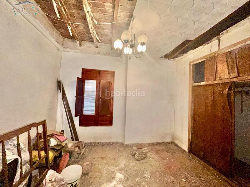 Foto 9a5a2f19-eb32-4c82-aa3a-826f5cb0acfd. Casa a San Juan Aspe