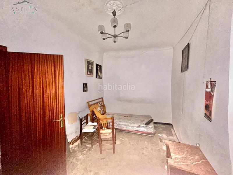 Foto ae178a28-664d-499b-99a6-a6366b63affa. Casa a San Juan Aspe