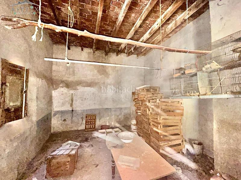 Foto db690b8a-8aab-4e2f-bd82-a789614a1fab. Casa a San Juan Aspe