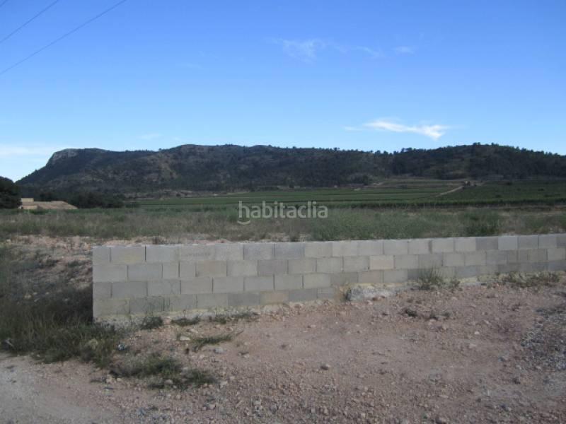 Foto 0498c9e8-fd7b-4aa5-976a-16fbfbec5bf7. Wohngrundstück in Alcanar