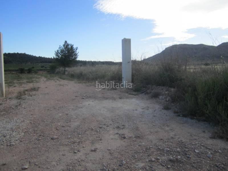 Foto 1327f725-82a4-4061-ac2f-6f2e479aa716. Wohngrundstück in Alcanar