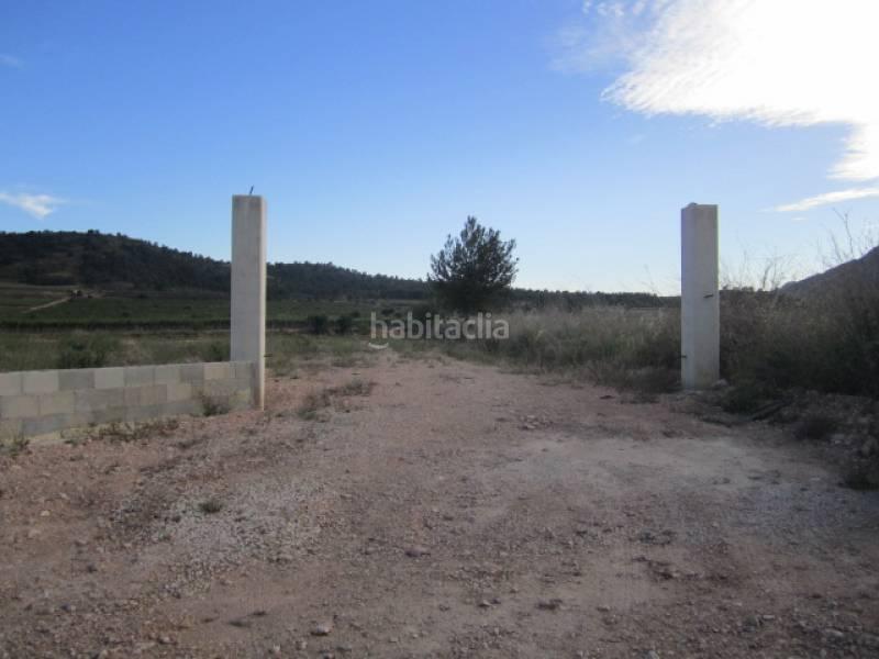 Foto 2168bb5d-58b1-4b99-86b4-c55457c35e9d. Wohngrundstück in Alcanar