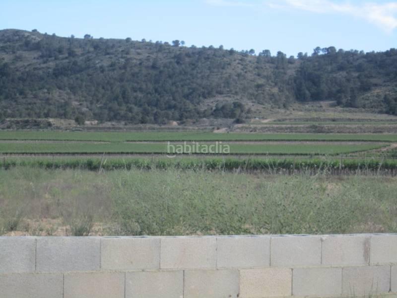 Foto a7b8dc74-16d4-4f5c-87e7-4d39b29acdd8. Wohngrundstück in Alcanar