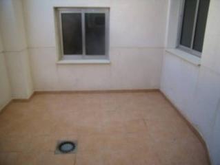 Appartement à Las Piscinas Naturales