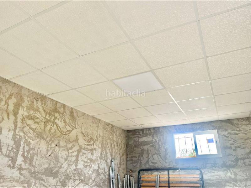 Foto bad24cf0-3821-4f5c-bcea-8f81b6af8d14. Edifici a Pedanías Oeste Aspe