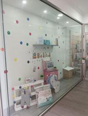 Local Comercial a La Serranica-Sagrado Corazón. Se vende comercial en aspe