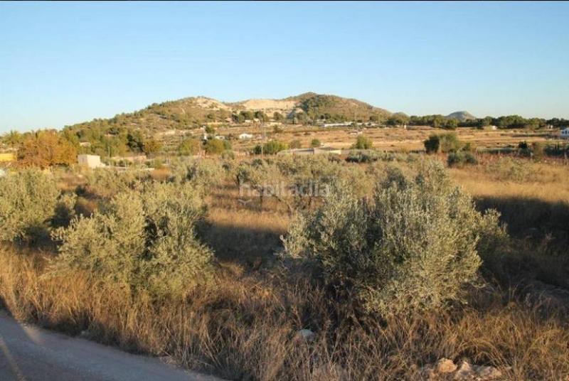 Foto 9ee07b1d-bb76-4591-8c4f-ee2aada99817. Gebäude in Romana (la)