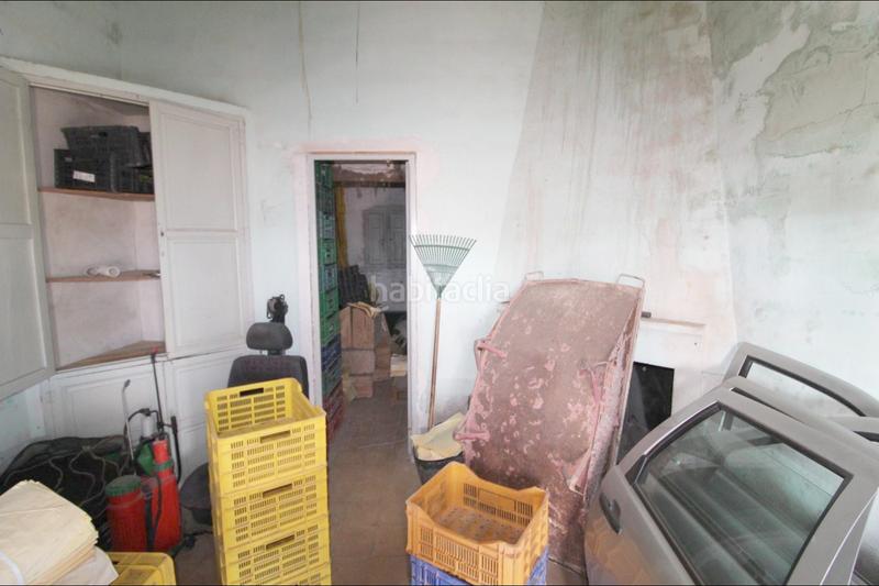 Foto 326d1cec-9288-4e66-b7df-1213ee8bb01c. Edifici a Novelda