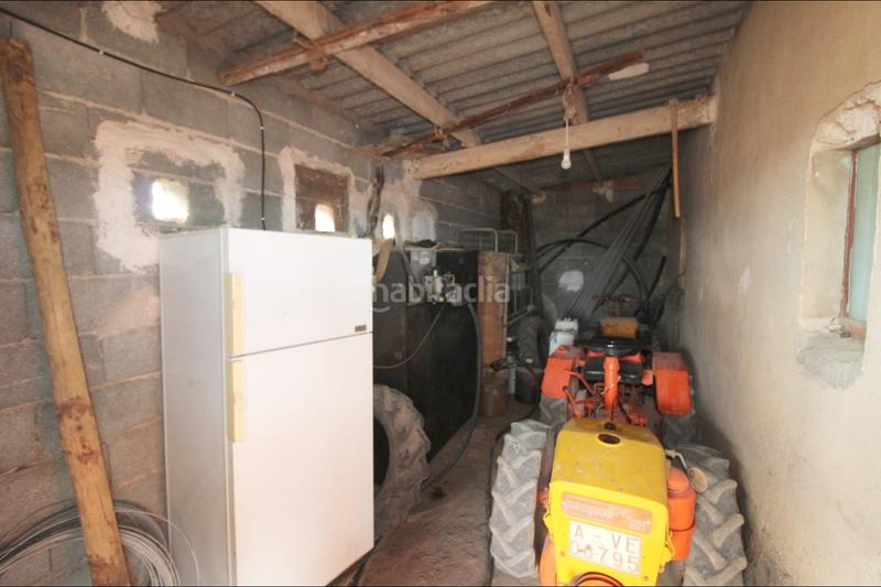 Foto 68d1373c-067b-4560-89cc-ffab686abd4c. Edifici a Novelda