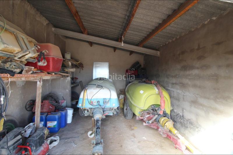 Foto a54d56c6-7fe8-4434-abb7-2d5e6a85d078. Edifici a Novelda