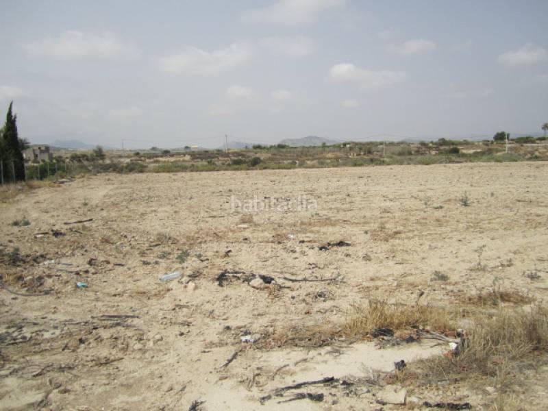 Foto 1b3c6966-ccc6-4cf9-8b17-ffc4beb58c8d. Gebäude in Novelda