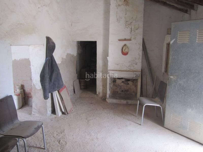 Foto 2e2a19de-a31b-4ea9-8a7b-67c88f844781. Gebäude in Novelda