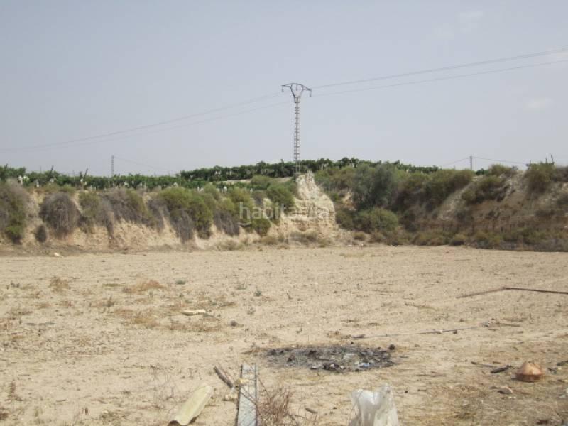 Foto 329d59ef-9986-4018-b11e-aadb2f16d475. Gebäude in Novelda