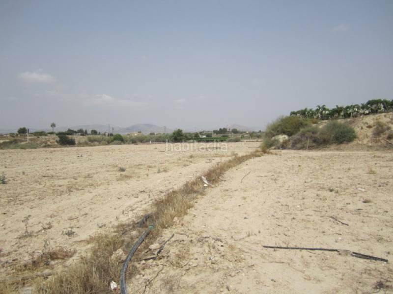 Foto d1a79f71-1384-4e08-9906-3bb487f1efa2. Gebäude in Novelda