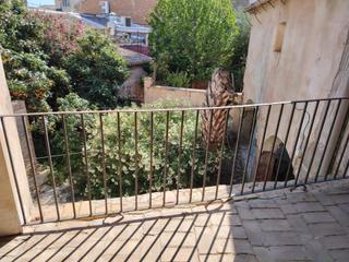 Maison à Pinoso. Casa para reformar en pinoso